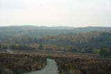 Image of landscape