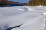 Image of landscape