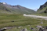 Image of landscape