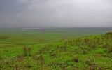 Image of landscape