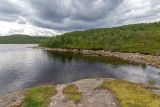Image of landscape