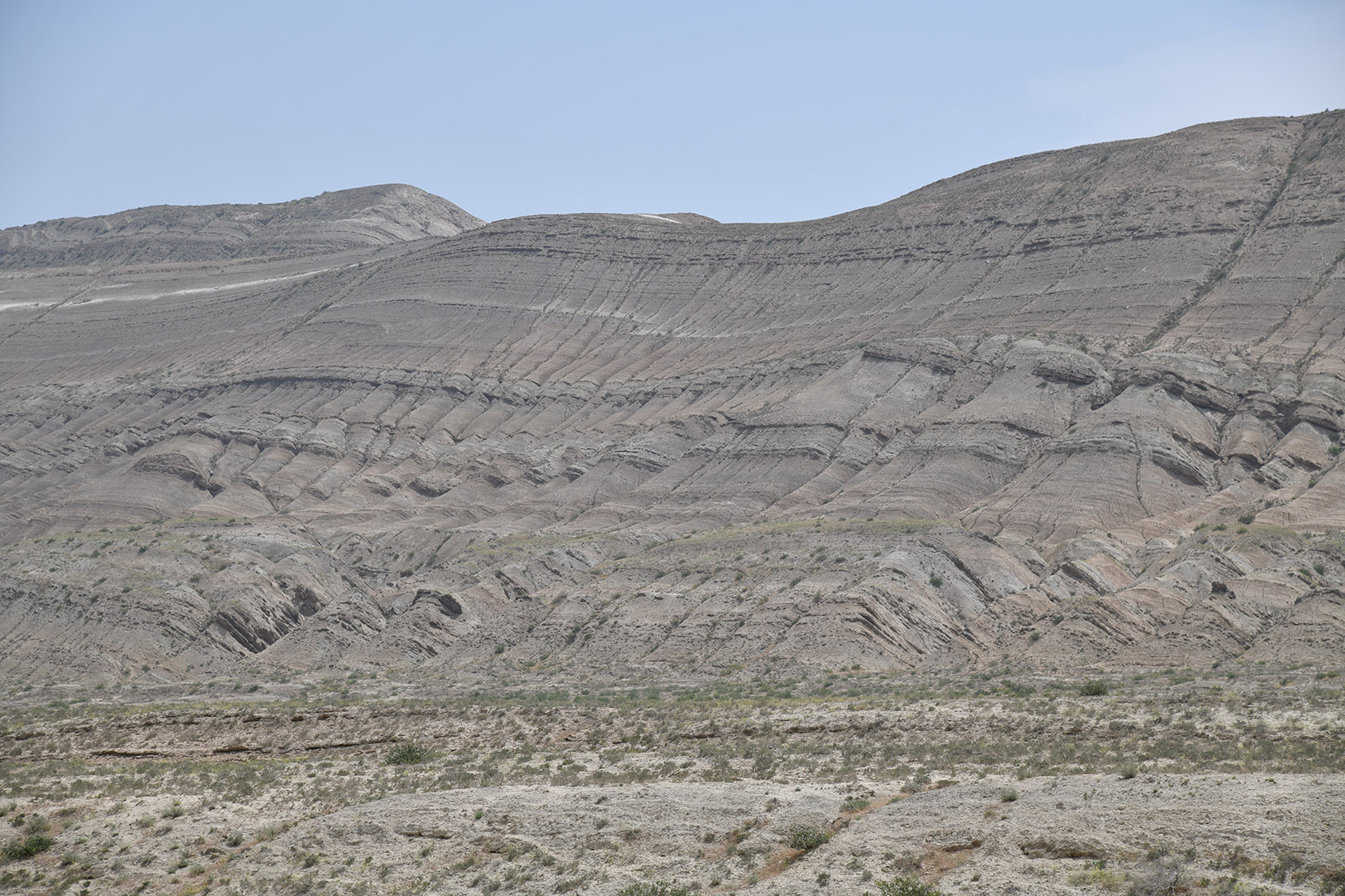 Окбель, image of landscape/habitat.