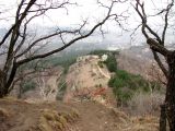 Image of landscape