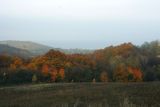 Image of landscape
