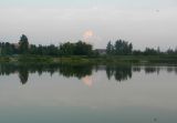 Image of landscape