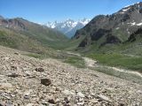 Image of landscape