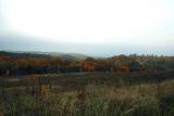 Image of landscape