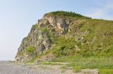 Image of landscape