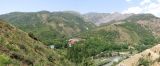 Image of landscape