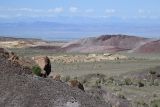 Image of landscape