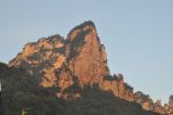 Image of landscape