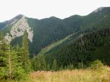 Image of landscape