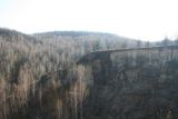 Image of landscape