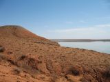 Image of landscape
