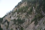 Image of landscape