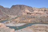 Landscape image