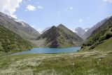Image of landscape