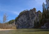 Image of landscape