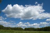 Image of landscape