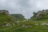 Image of landscape