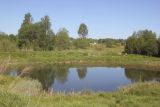 Image of landscape