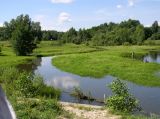 Image of landscape