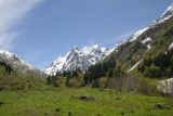 Image of landscape
