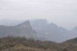 Image of landscape