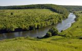 Image of landscape