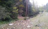 Image of landscape