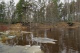 Image of landscape