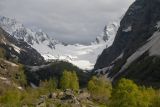 Image of landscape