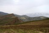 Image of landscape