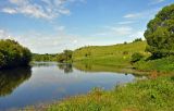 Image of landscape