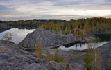 Image of landscape