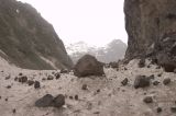 Image of landscape
