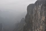 Image of landscape