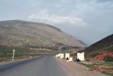 Image of landscape