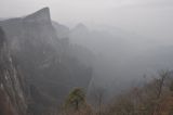 Image of landscape
