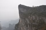 Image of landscape