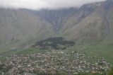 Image of landscape
