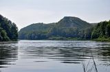Image of landscape