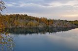 Image of landscape