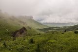Image of landscape
