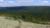 Image of landscape