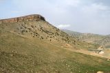 Image of landscape
