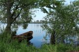 Image of landscape