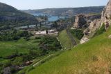Image of landscape