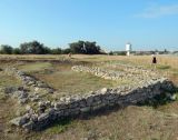 Image of landscape