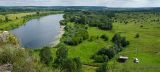 Лобач и окрестности, image of landscape/habitat.